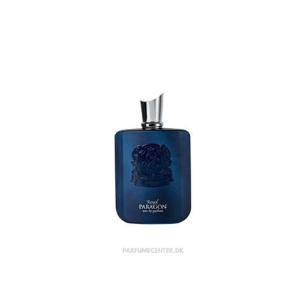 Afnan Zimaya Royal Paragon Eau de Parfum 100ml Spray