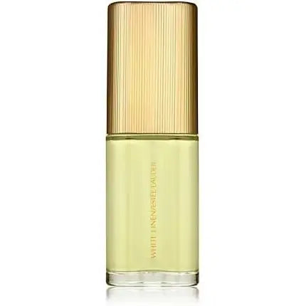 Estee Lauder White Linen Eau de Parfum 60ml