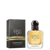 Giorgio Armani Emporio Armani Stronger With You Only Eau de Toilette 50ml