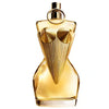 Jean Paul Gaultier Divine Eau de Parfum 100ml