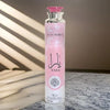 Lattafa Air Freshener Spray 300ml - Yara