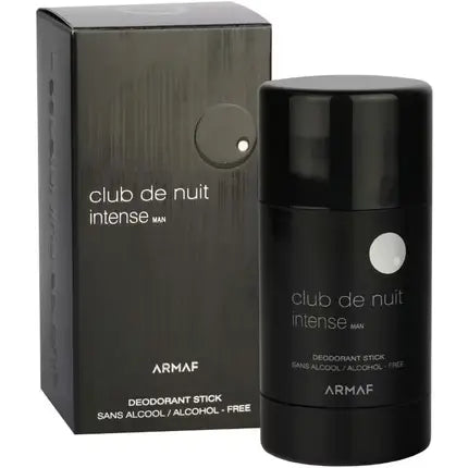 Armaf Club De Nuit Intense Deodorant Stick