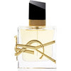 Yves Saint Laurent Libre Eau de Parfum 30ml