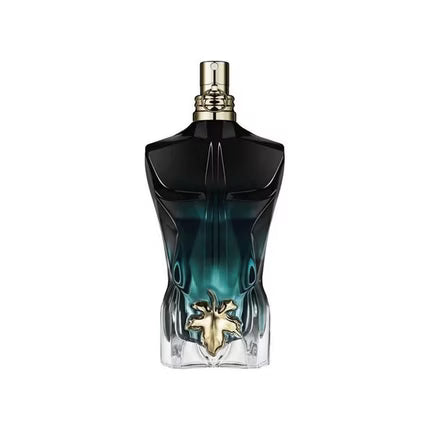 Jean Paul Gaultier Le Beau Le Parfum Eau de Parfum 75ml
