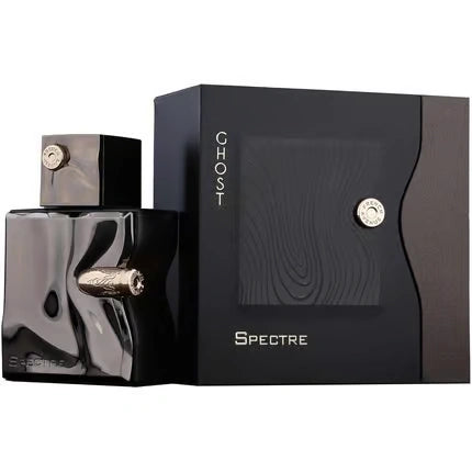French Avenue Spectre Ghost Eau De Parfum 80ml