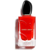 Emporio Armani Si Passione Eau de Parfum 100ml