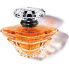 Lancome Tresor Eau De Parfum 50 ml