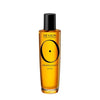 Revlon Orofluido Original Elixir 100 ml