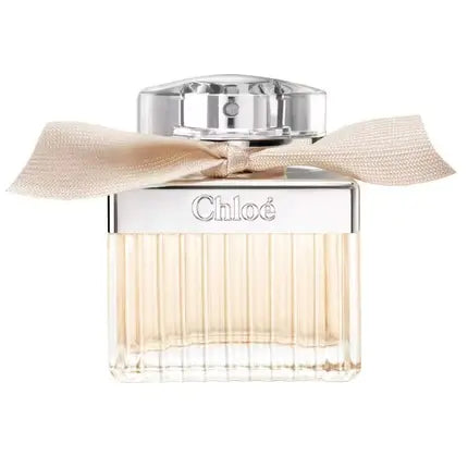 Chloe Signature Eau De Parfum 50ml