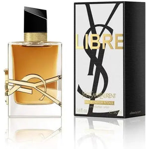 YSL Libre Intense Eau De Parfum 50ml
