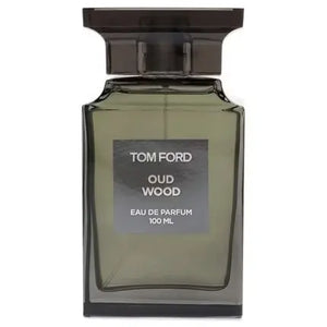 Tom Ford Oud Wood Eau de Parfum Vapo 100ml