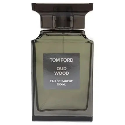 Tom Ford Oud Wood Eau de Parfum Vapo 100ml