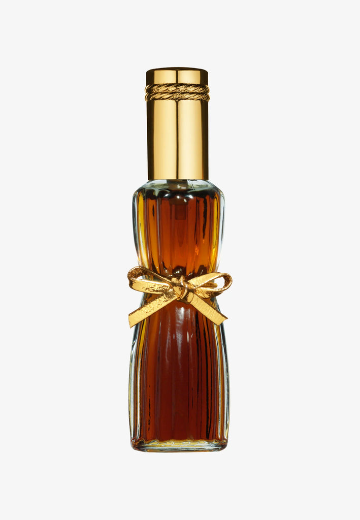 Estee Lauder Youth Dew Eau de Parfum 67ml