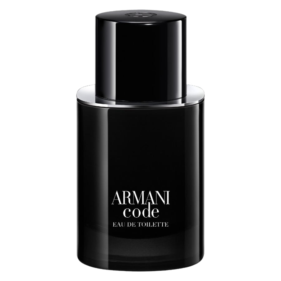 Giorgio Armani Code Eau de Toilette 50ml