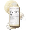 Olaplex No. 4 Bond Maintenance Shampoo