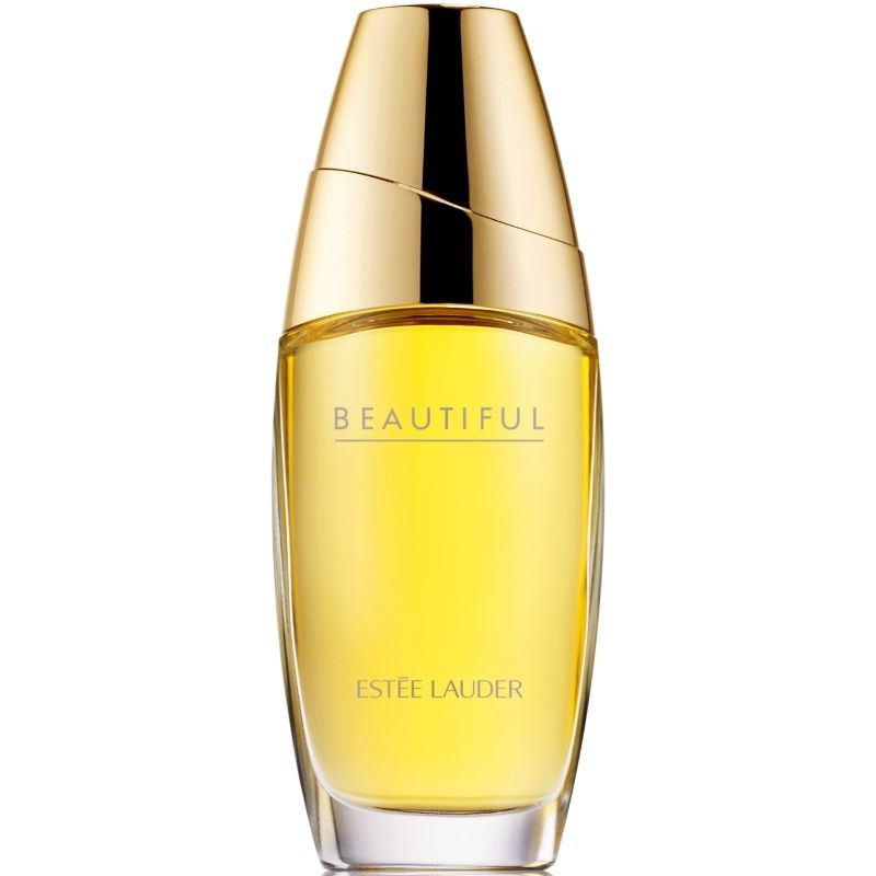 Estee Lauder Beautiful Eau de Parfum 30ml