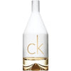 Calvin Klein IN2U Eau de Toilette 150ml