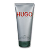 Hugo Boss - Hugo Man Shower Gel 200 ml