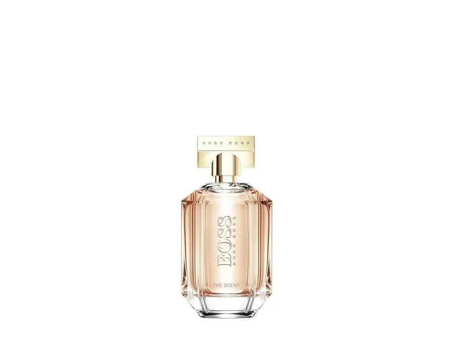 Hugo Boss Boss The Scent For Her Eau de Parfum 50ml