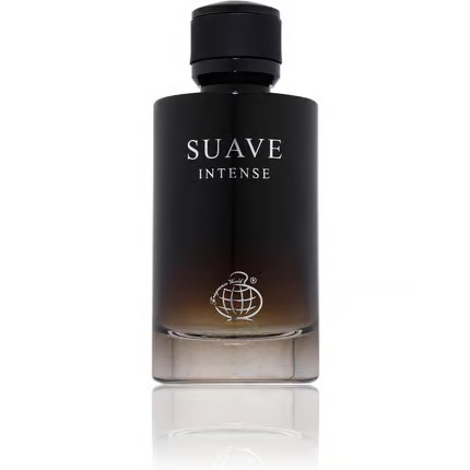 Fragrance World Suave Intense EDP 100ml