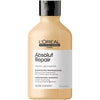 L'Oréal Absolut Repair Shampoo 300ml