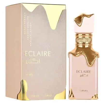 Lattafa Eclaire EDP