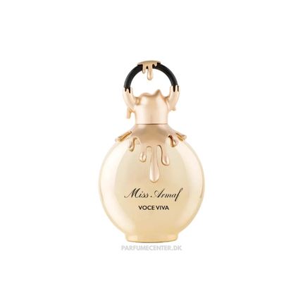 Armaf Miss Armaf Voce Viva Eau De Parfum 100ml Spray