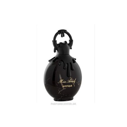 Armaf Miss Armaf Mystique Eau de Parfum 100ml Spray