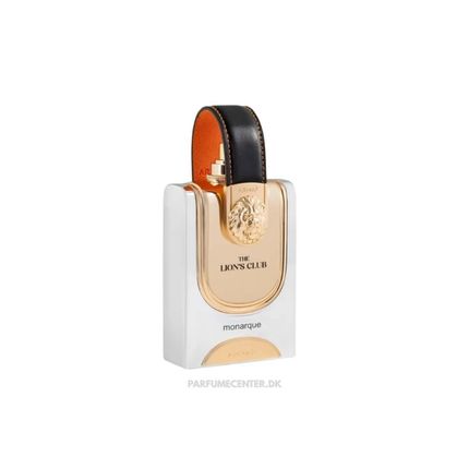 Armaf Lions Club Monarque Eau De Parfum 100ml Spray