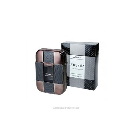 Armaf Legesi Eau de Parfum 100ml Spray
