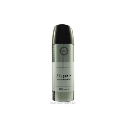 Armaf Legesi Body Spray 200ml