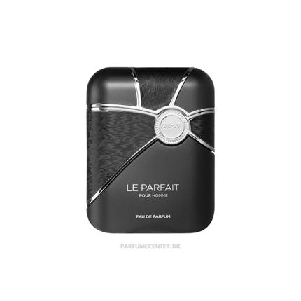 Armaf Le Parfait Pour Homme Eau de Parfum 200ml Spray