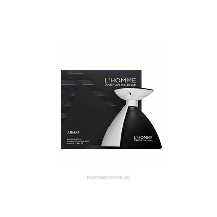 Armaf L'Homme Parfum Intense Eau de Parfum 100ml Spray