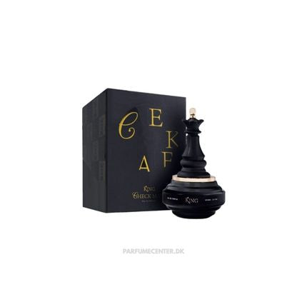 Armaf King Eau De Parfum 100ml Spray