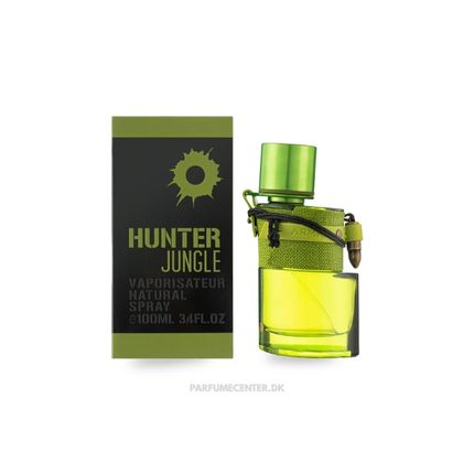 Armaf Hunter Killer Eau de Parfum 100m Spray