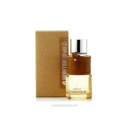 Armaf Hunter Eau de Toilette 100ml Spray