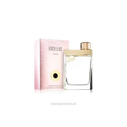 Armaf Excellus Eau de Parfum 100ml Spray
