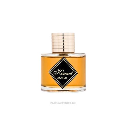 Maison Alhambra Kismet Magic Eau de Parfum 100ml