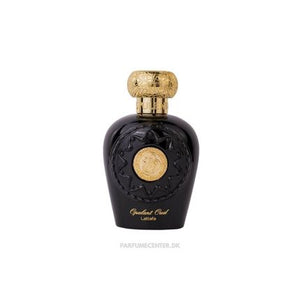 Lattafa Perfumes Opulent Oud Eau de Parfum 100ml
