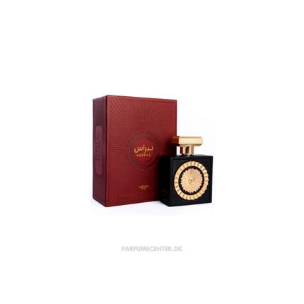 Lattafa Perfumes Nebras Eau de Parfum 100ml Spray