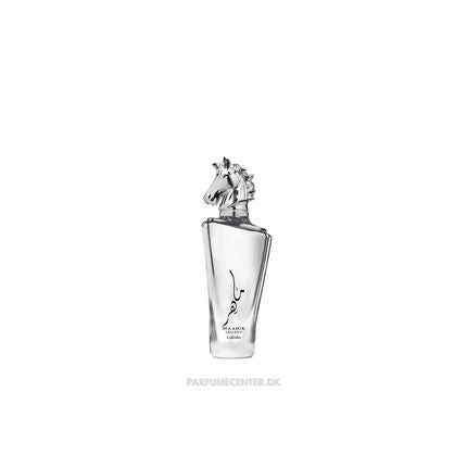 Lattafa Perfumes Maahir Legacy Eau de Parfum 100ml