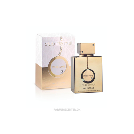 Armaf Club De Nuit Milestone Eau de Parfum 105ml