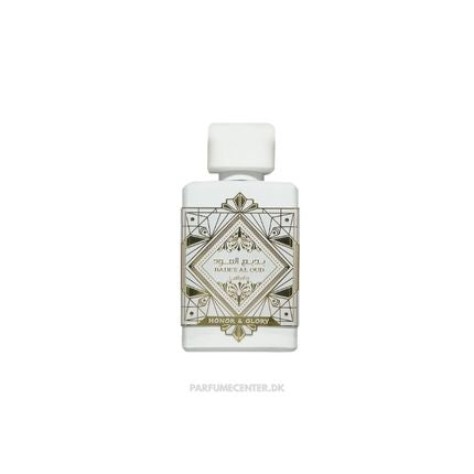 Lattafa Perfumes Bade'e Al Oud Honor & Glory Eau de Parfum 100ml Spray