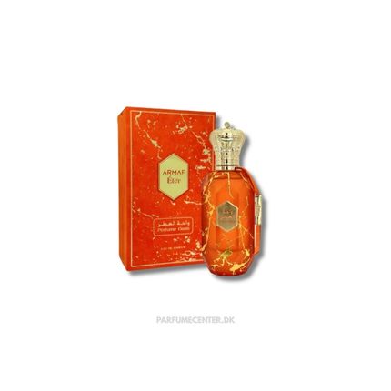 Armaf Eter Perfume Oasis Eau de Parfum 100ml Spray