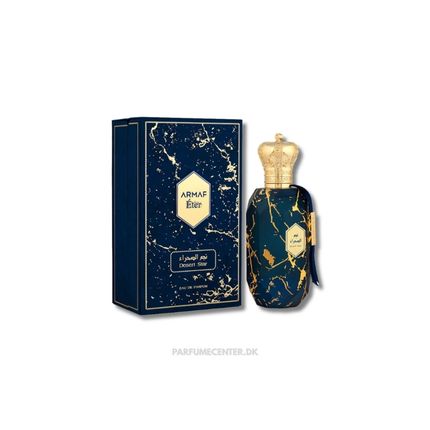 Armaf Eter Desert Star Eau de Parfum 100ml Spray