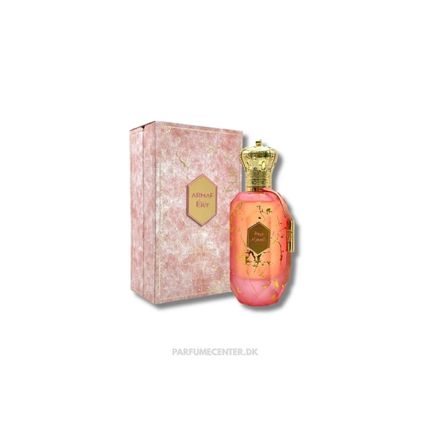 Armaf Eter Desert Rose Eau de Parfum 100ml Spray