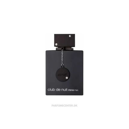 Armaf Club De Nuit Intense Eau de Parfum 30ml Spray