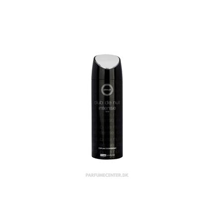 Armaf Club De Nuit Body Spray 200ml Spray