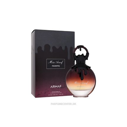 Miss Armaf Magnifiq Eau De Parfum 100ml