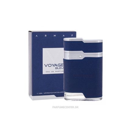Armaf Voyage Bleu Eau de Parfum 100ml Spray